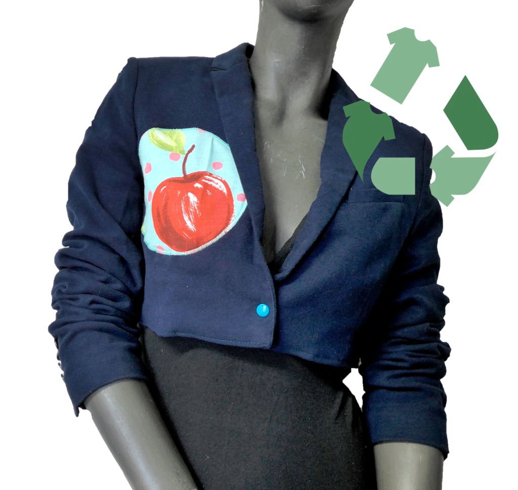 recyclabouille-veste-femme-upcycling2